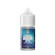 MINI SHOT - Moonshine - Ghiacciati - TOO LATE ICE - aroma 10+20 in flacone da 30ml