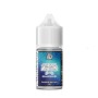 MINI SHOT - Moonshine - Ghiacciati - TOO LATE ICE - aroma 10+20 in flacone da 30ml