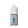 MINI SHOT - Moonshine - Ghiacciati - ZERO ICE - aroma 10+20 in flacone da 30ml