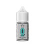 MINI SHOT - Moonshine - Ghiacciati - ZERO ICE - aroma 10+20 in flacone da 30ml
