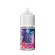 MINI SHOT - Moonshine - Tabacchi - SMOKISSERS - aroma 10+20 in flacone da 30ml