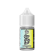 MINI SHOT - Moonshine - Ghiacciati - PIS EN LOV - aroma 10+20 in flacone da 30ml