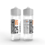 BlendFeel - 25ml in bottiglia da 120ml GLICERINA VEGETALE