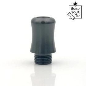 BlackStar - Build Your Drip tip HEAD - STRANGER DLC