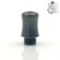 BlackStar - Build Your Drip tip HEAD - STRANGER DLC