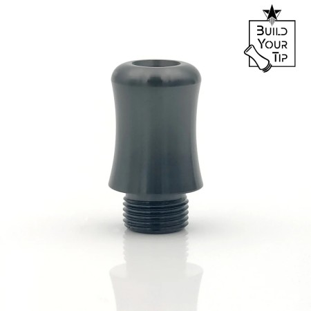 BlackStar - Build Your Drip tip HEAD - STRANGER DLC
