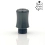BlackStar - Build Your Drip tip HEAD - STRANGER DLC