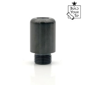 BlackStar - Build Your Drip tip HEAD - BUNNY DLC