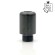 BlackStar - Build Your Drip tip HEAD - BUNNY DLC