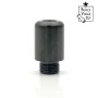 BlackStar - Build Your Drip tip HEAD - BUNNY DLC