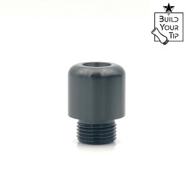 BlackStar - Build Your Drip tip HEAD - MAUDE DLC