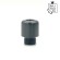 BlackStar - Build Your Drip tip HEAD - MAUDE DLC