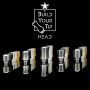BlackStar - Build Your Drip tip HEAD - JACKIE DLC