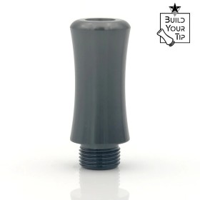 BlackStar - Build Your Drip tip HEAD - JACKIE DLC