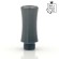 BlackStar - Build Your Drip tip HEAD - JACKIE DLC