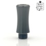 BlackStar - Build Your Drip tip HEAD - JACKIE DLC