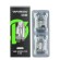 Vaporesso - VIBE DUAL MESH SMART POD DI RICAMBIO 0.6 / 0,8 ohm - 2 PEZZI