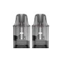Vaporesso - VIBE DUAL MESH SMART POD DI RICAMBIO 0.7 / 1.0 ohm - 2 PEZZI