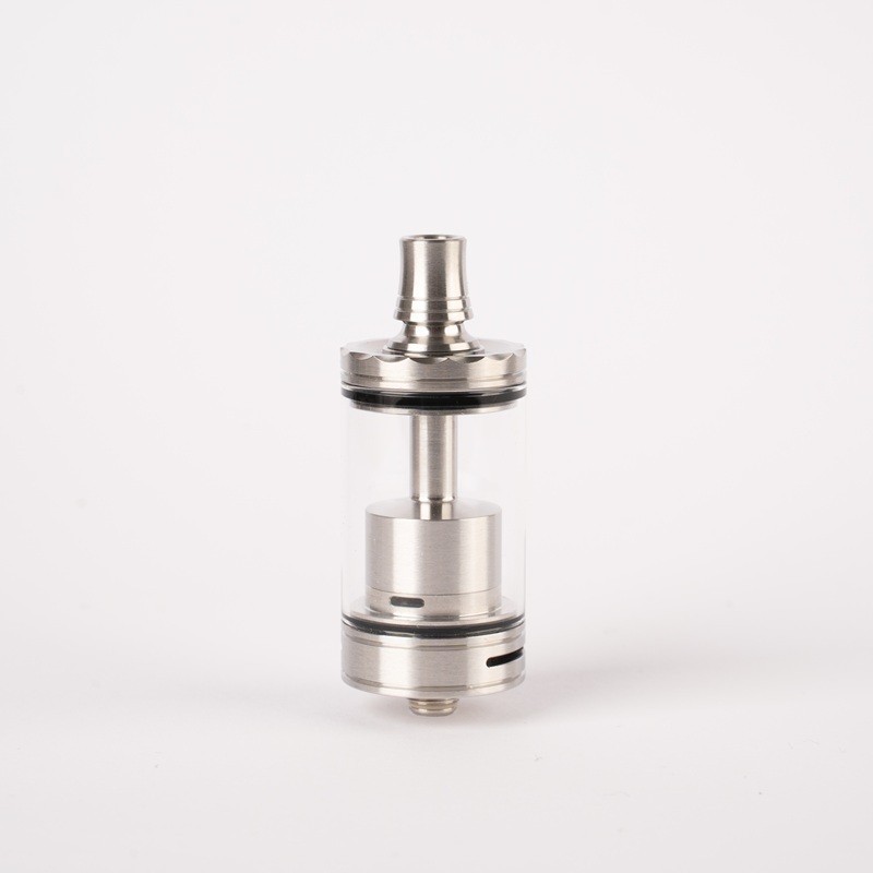Centenary Mods - DIPLOMAT RDL RTA - Brushed Edition 2 Batch