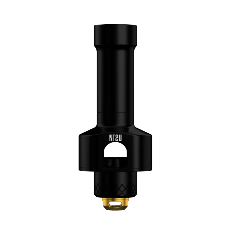 Ghost Bus Club - NT2U RBA MBM DLC - Limited Edition - Standard