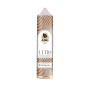 SHOT - Angolo della Guancia - Ultra - KENTUCKY - aroma 20+40 in flacone da 60ml