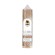 SHOT - Angolo della Guancia - Ultra - VIRGINIA - aroma 20+40 in flacone da 60ml