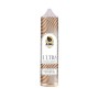SHOT - Angolo della Guancia - Ultra - VIRGINIA - aroma 20+40 in flacone da 60ml