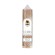 SHOT - Angolo della Guancia - Ultra - BURLEY - aroma 20+40 in flacone da 60ml
