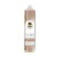 SHOT - Angolo della Guancia - Ultra - ORIENTALE - aroma 20+40 in flacone da 60ml