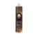SHOT - Angolo della Guancia - Ultra - GENESI - aroma 20+40 in flacone da 60ml