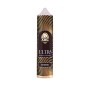SHOT - Angolo della Guancia - Ultra - GENESI - aroma 20+40 in flacone da 60ml