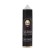 SHOT - Angolo della Guancia - Ultra - ST JAMES - aroma 20+40 in flacone da 60ml