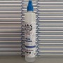 DIPLOMATIC -    30ml in flacone da 100ml GLICOLE PROPILENICO