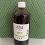 DIPLOMATIC -1 LITRO GLICERINA VEGETALE