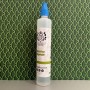 DIPLOMATIC -    70ml in flacone da 100ml GLICERINA VEGETALE