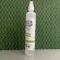 DIPLOMATIC -    60ml in flacone da 100ml GLICERINA VEGETALE