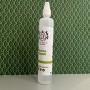 DIPLOMATIC -    60ml in flacone da 100ml GLICERINA VEGETALE