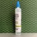 DIPLOMATIC -    50ml in flacone da 100ml GLICERINA VEGETALE