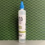 DIPLOMATIC -    50ml in flacone da 100ml GLICERINA VEGETALE