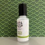 DIPLOMATIC - 30ML GLICERINA VEGETALE
