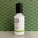 DIPLOMATIC - 30ML GLICERINA VEGETALE