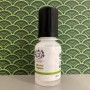 DIPLOMATIC - 20ml in flacone da 30ml GLICERINA VEGETALE