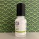 DIPLOMATIC - 20ml in flacone da 30ml GLICERINA VEGETALE