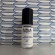 DIPLOMATIC -    10ml GLICOLE PROPILENICO