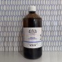 DIPLOMATIC -1 LITRO GLICOLE PROPILENICO