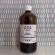 DIPLOMATIC - 500ml in bottiglia da 1 litro GLICOLE PROPILENICO