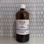 DIPLOMATIC - 500ml in bottiglia da 1 litro GLICOLE PROPILENICO