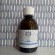 DIPLOMATIC - 250ML GLICOLE PROPILENICO