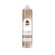 SHOT - Angolo della Guancia - Ultra - LATAKIA - aroma 20+40 in flacone da 60ml
