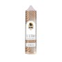 SHOT - Angolo della Guancia - Ultra - LATAKIA - aroma 20+40 in flacone da 60ml